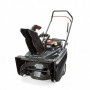 Снегоуборщик Briggs & Stratton 1022 E