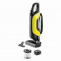 Пылесос Karcher VC 5 *EU-I (1.349-100.0)