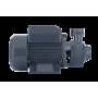 Поверхностный вихревой насос UNIPUMP QB 60 (83861)