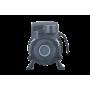 Поверхностный вихревой насос UNIPUMP QB 60 (83861)