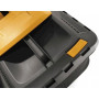 Газонокосилка Stiga Collector 39 E (297370068)