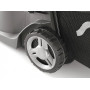 Газонокосилка Stiga Collector 39 E (297370068)