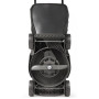 Газонокосилка Stiga Collector 39 E (297370068)