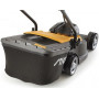 Газонокосилка Stiga Collector 39 E (297370068)