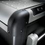 Автохолодильник Dometic CoolFreeze CFX-100W