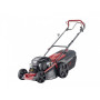 Газонокосилка AL-KO Premium 470 SP-B (119966)