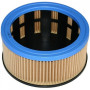 Пылесос Starmix NSG uClean 1420 НК