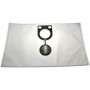 Пылесос Starmix NSG uClean 1420 НК