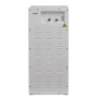 Стабилизатор Энерготех STANDARD 12000х3(HV)
