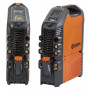 Сварочный инвертор Kemppi MasterTig 230A AC/DC GEN MV