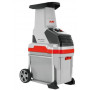 Измельчитель AL-KO EASY CRUSH LH 2800 (112853)