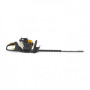 Кусторез бензиновый Stiga SHT 675 K (252375002/14)