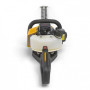 Кусторез бензиновый Stiga SHT 675 K (252375002/14)