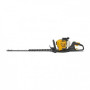 Кусторез бензиновый Stiga SHT 675 K (252375002/14)