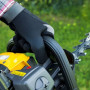 Кусторез бензиновый Stiga SHT 675 K (252375002/14)