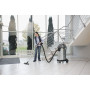 Пылесос Karcher NT 90/2 Me Classic Edition (1.667-700.0)
