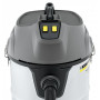 Пылесос Karcher NT 90/2 Me Classic Edition (1.667-700.0)