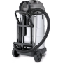 Пылесос Karcher NT 90/2 Me Classic Edition (1.667-700.0)