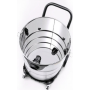 Пылесос Karcher NT 90/2 Me Classic Edition (1.667-700.0)
