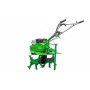 Тяжелый культиватор Aurora DIGGER 750