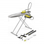 Паровая гладильная система Karcher SI 4 EasyFix Iron EU (yellow) Iron Kit *EU (1.512-462.0)