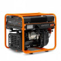Генератор бензиновый инверторный DAEWOO GDA 5600i