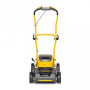 Газонокосилка Stiga Multiclip 47 DAE