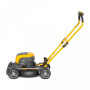 Газонокосилка Stiga Multiclip 47 DAE