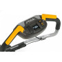 Газонокосилка Stiga Multiclip 47 DAE