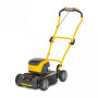Газонокосилка Stiga Multiclip 47 DAE
