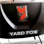 Снегоуборщик YARD FOX OPTIMA 6654E