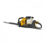 Кусторез бензиновый Stiga SHT 660 K (252360002/14)