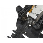 Кусторез бензиновый Stiga SHT 660 K (252360002/14)