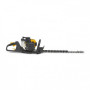 Кусторез бензиновый Stiga SHT 660 K (252360002/14)