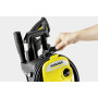 Бытовая минимойка высокого давления Karcher K 5 Compact