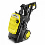 Бытовая минимойка высокого давления Karcher K 5 Compact