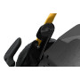 Газонокосилка Stiga COMBI 753e V (2L0537878/ST2)