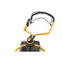 Газонокосилка Stiga COMBI 753e V (2L0537878/ST2)