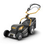 Газонокосилка Stiga COMBI 753e V (2L0537878/ST2)