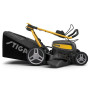 Газонокосилка Stiga COMBI 753e V (2L0537878/ST2)