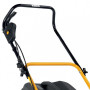 Газонокосилка Stiga Combi 48 E (295487068)