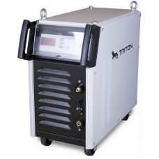 Аппарат плазменной резки с пневмоподжигом TRITON CUT 100 PN CNC (ProCut 105-MAX)