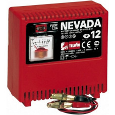 Зарядное устройство Telwin Nevada 12 (807024)