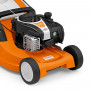 Газонокосилка Stihl RM-545.0 VE