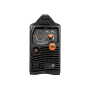 Инверторный аппарат Сварог PRO CUT 60 NHF (L2060A)