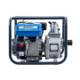 Мотопомпа бензиновая UNIPUMP HC-WP30CX (88961)