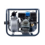 Мотопомпа бензиновая UNIPUMP HC-WP30CX (88961)