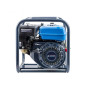 Мотопомпа бензиновая UNIPUMP HC-WP30CX (88961)