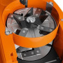 Измельчитель Stihl GHE 250.0