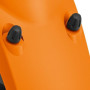 Измельчитель Stihl GHE 250.0